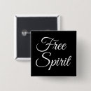 Search for spirits badges Text