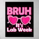 Search for week posters Teacher