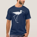 Search for stilt Avian