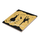 Search for composite tiles Music