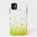 Search for poppy iphone cases Minimalist