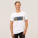 Search for owl tshirts Wildlife