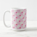 Search for babyshower mugs Pink