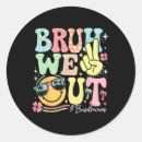 Search for new driver stickers Back to school goals
