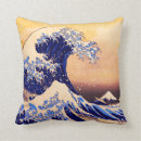 Search for oriental cushions Asia