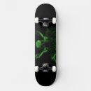 Search for gun skateboards Skull