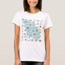 Search for dog bones tshirts Paws