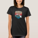 Search for greasy tshirts Mechanic