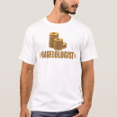 Search for funny bagel tshirts Bagels