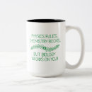 Search for i love physics mugs Geek
