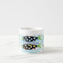 Search for migrating mugs Blue