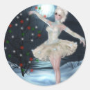 Search for fantasy girl stickers Girly