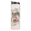 Search for beauty travel mugs Pink