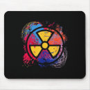 Search for offered mousepads Best christmas deals