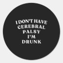 Search for meme humor stickers Humorous
