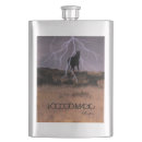 Search for voodoo magic Black
