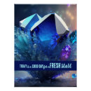 Search for starting art New beginning