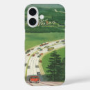 Search for highway iphone cases Usa