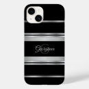 Search for smooth iphone cases Modern