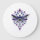 Search for dragonfly art Dragonflies