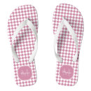 Search for rose shoes Trendy