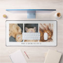 Search for where mousepads Cats