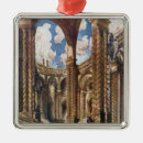 Search for leon christmas tree decorations Fashion