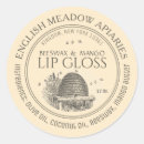 Search for soap labels Vintage