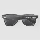 Search for groomsmen sunglasses Team groom