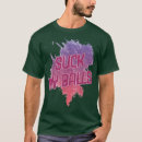 Search for boba clothing Matcha
