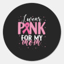 Search for my mum stickers Wear