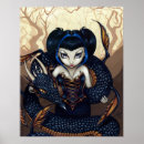 Search for gothic dragon art Dark