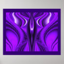 Search for angel wings art Fantasy
