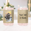 Search for animals with glasses mugs Nature