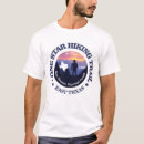 Search for lone star tshirts Texas