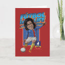 Search for rojas postcards Soccer