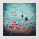 Search for love magic invitations Nature