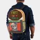 Search for fasts accessories For him