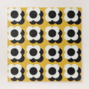 Search for abstract puzzles Background