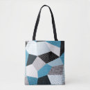 Search for freehand bags Abstract
