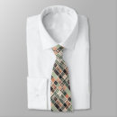 Search for peach wedding ties Abstract