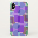 Search for colorful squares iphone cases Pattern