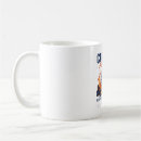 Search for chicago coffee mugs Illinois