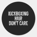 Search for kickbox stickers Jiu jitsu