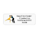 Search for figure labels Ice
