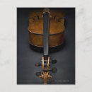 Search for cello postcards Antique