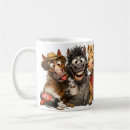 Search for horse comic mugs Cute