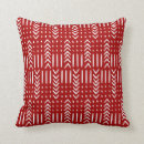 Search for african american christmas cushions Afrocentric