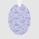 Search for crab christmas tree decorations Sea life