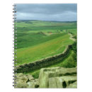 Search for ad notebooks Etruscan